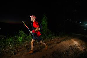 BIB: 
                            <button type="button" onclick="openModal(19058449)" class="btn btn-primary btn-sm float-right btn-popup" data-toggle="modal" data-target=".modal-high-quality">
                        <i class="fas fa-shopping-cart"></i> Add to Cart
                    </button>
                                            <button type="button" onclick="isThisMe(19058449, true)" class="btn btn-success btn-sm float-right btn-popup btn-isme hidden" data-toggle="tooltip" data-placement="bottom" title="นี่คือรูปของคุณใช่ไหม คลิกที่นี่เพื่อเอาเข้าอัลบั้ม">
                        <i class="fas fa-plus"></i> Add to album
                    </button>
                    <button type="button" onclick="isThisMe(19058449, false)" class="btn btn-warning btn-sm float-right btn-popup btn-isnotme hidden">
                        <i class="fas fa-ban"></i> Remove from album
                    </button>